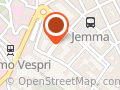Centro Servizi Ennai