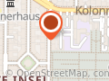 Wirbelprint GmbH