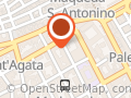 Montalto F.lli