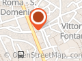 Trattoria Shangai