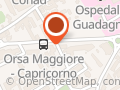 Sombrero Di Lombardo Angelo