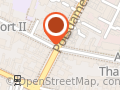 TSORRO HEADS GMBH