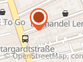 Hausverwaltung Ata