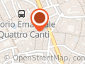 A to Casa