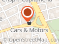 CARS & MOTORS
