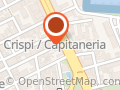 Co.r.in.d. SRL