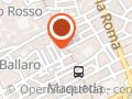 Parrucchiere Per Uomo
