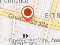 KITA Goebenstr. Stadtteilverein Schöneberg e.V.