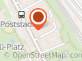 a&o Hostel Berlin Hauptbahnhof