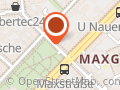 Pro Max-Projekt e.V.