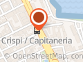 Corpo Dei Piloti Del Porto