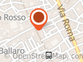 Boutique Della Radio Di Raccardi F. Paolo S.a.s