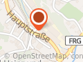 Stadtapotheke