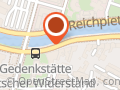 R & W Living GmbH