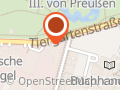 Advantage Austria Berlin