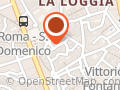 Cali' Francesco