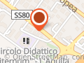 Centro Estetico Lobascio Patrizia