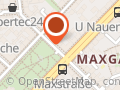 1+1 Praxis für Ergotherapie und Logopädie