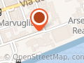 ISTITUTO COMPRENSIVO KAROL WOJTYLA EX MARABITTI