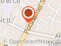 Kosmetikstudio Venera Inh. Liya Molchadskaya