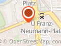 Bayram Baukonstruktion Berlin GmbH