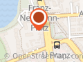 Waschcenter Waschsalon Reinickendorf