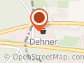 Dehner Garten-Center