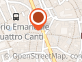 1 7 4 Via Roma B&B