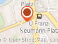 MyCity Umzüge