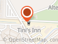 Restaurant Tinis Inn