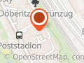 Objektform Büroeinrichtungen GmbH