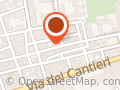 Officina Elettromeccanica