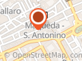Macelleria Al Houda