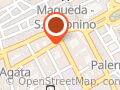 Polleria Pizzeria Montalto