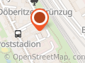 Parkkontor GmbH