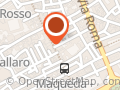 Sant'Egidio Palermo - Casa dell’amicizia