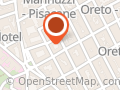 Intralot