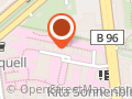 Ambulante Pflege Schillerpark