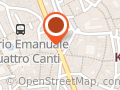 Panurban