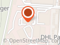 OBIT GmbH