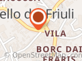 Vallesi Aiello Del Friuli