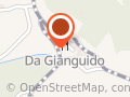 Dagianguido