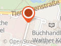 Preussischer Kulturbesitz Bundesunmittelbare Stiftung