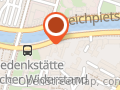 The Body Clinic Berlin - Praxis für medizinisches Abnehmen