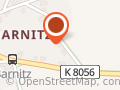 Reiseagentur Harmonie