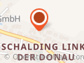 Alex Matseiko Versicherungen