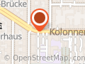 König Werkstatt Service GmbH