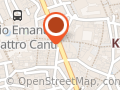 Scarpaci r. SRL