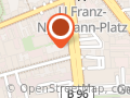 DRAYSER Taxi GmbH