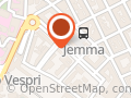 Viemme Auto
